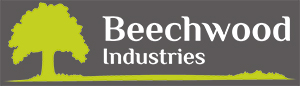 Beechwood Industries