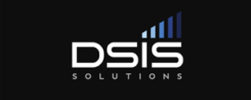 DSIS Solutions