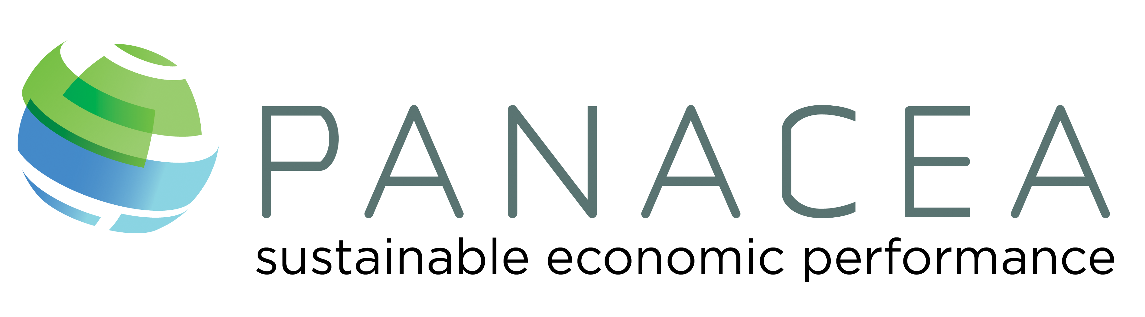 Panacea Property Development Lymm RFC