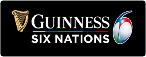 guinness 2023