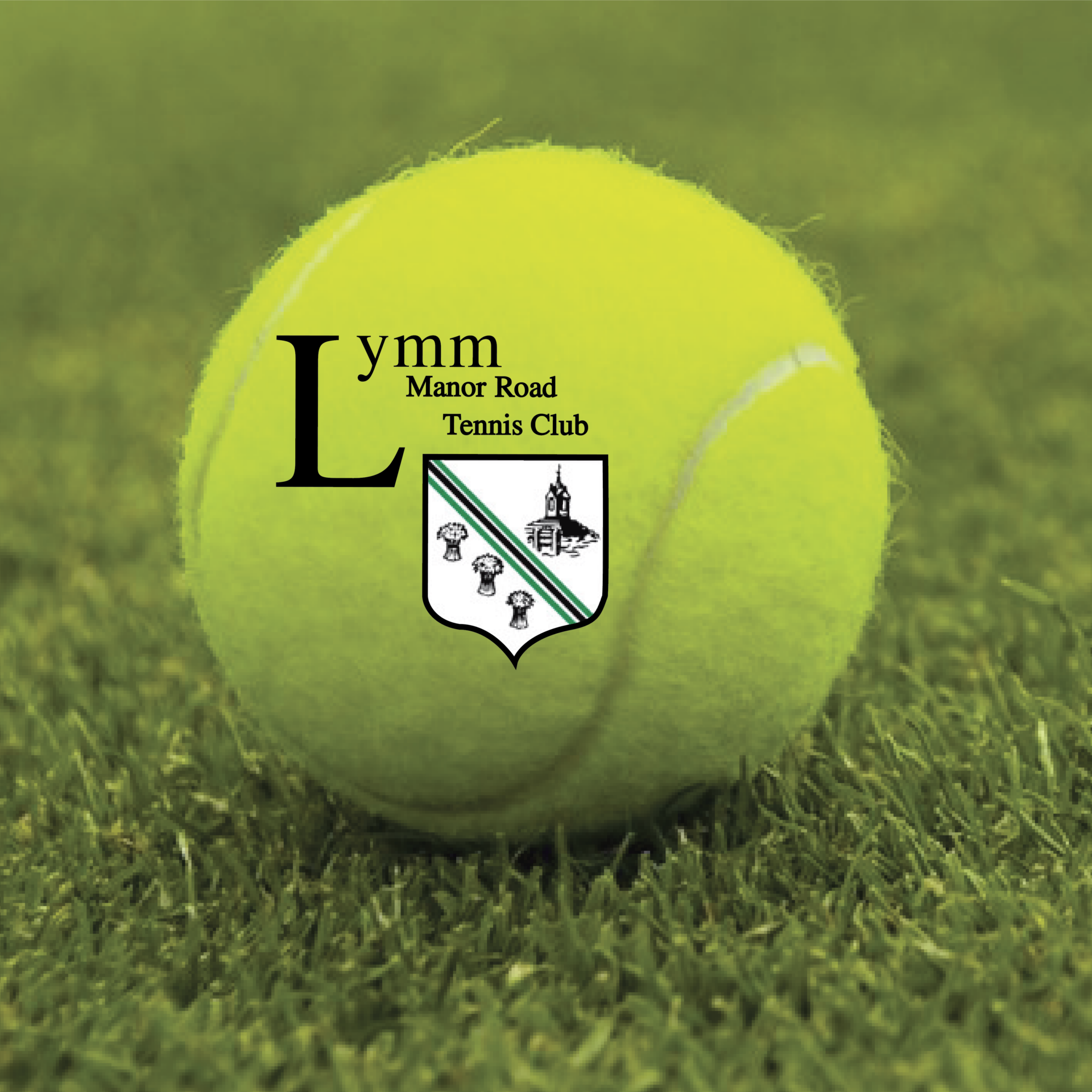 Lymm Rufc Badge Events for July 2026 | Lymm RFC
